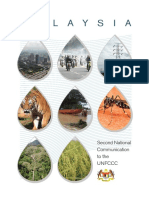 SECOND NATIONAL COMMUNICATION TO THE UNFCCC (NC2).pdf