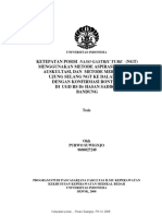 Cscs PDF