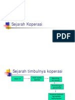 15 - Sejarah Koperasi PDF
