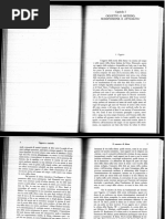 Jedit Storia della Chiesa