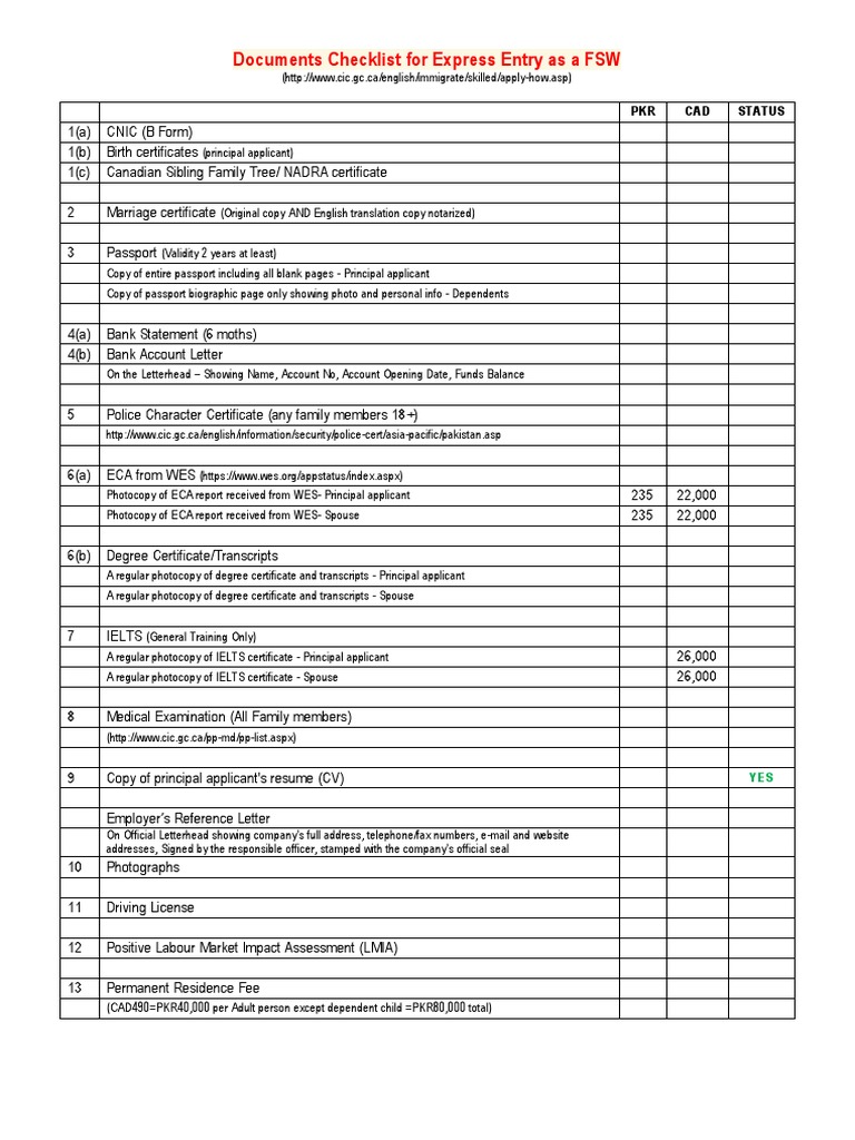 ee-checklist-lesson-plan-teachers
