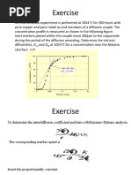 Download Exercise Matano Analysis by Inform7105 SN36571943 doc pdf