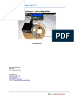 www.indo-ware.com_loadcell_hx711.pdf