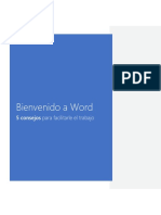 Use guías dinámicas de diseño y alineación.docx