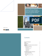 AIM Biomass Strategy2013.pdf