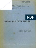 Istruzione sulla stazione radio 300 (5064) 1953.pdf