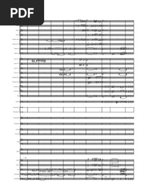 新規、Azio Corghi symboLa orchestral Score Libertango - Conductor Score (Full Score) by James Kazik