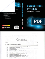 physics_text_book.pdf