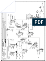 263 a 10004 4 Rutile Dry Circuit