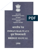 Railway Bridge Manual.pdf