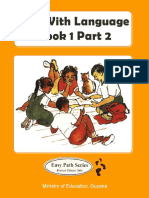 Fun With Language Book 1 Part 2.pdf