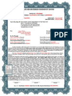 235536911-3-2-Registered-Private-Indemnity-Bond-20090819.pdf