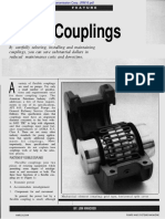 pump Coupling-Type.pdf