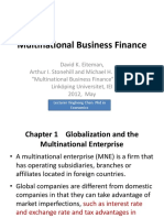 MultinationalBusinessFinancechap001.pptx