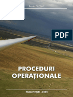 proceduri_operationale.pdf