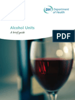 Alcohol Units a brief guide.pdf