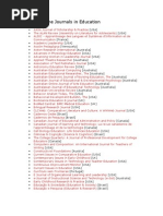 Download Free Online Journals by santoshpatnaik SN36572460 doc pdf