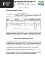 4_-_modelo_proposta_padrao.pdf