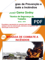 Brigada de incêndio.pdf