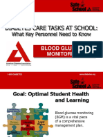 blood-glucose-monitoring-2008.ppt