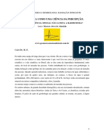 radiestesia_como_uma_ciencia_da_percepcao2.pdf