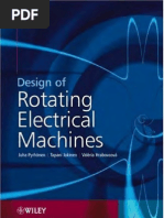 Download Design of Rotating Electrical Machines2 by aliroz SN36572638 doc pdf