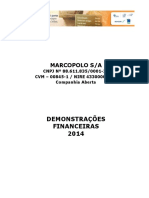 10 Marcopolo SA 2014-na.pdf
