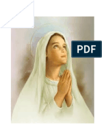 Virgen María.docx