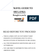 Sri-Lanka-Free-Travel-Guide.pdf