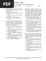 Download SBMPTN 2017 - Zenius by Nabila SN365728250 doc pdf