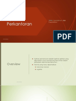 Materi TIK PDF