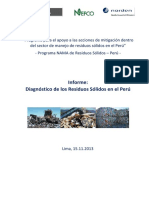 1_diagnostico_de_los_residuos_solidos_en_el_peru.pdf