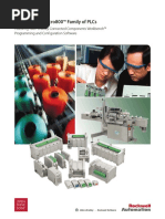 Plc AllenBradley2080-br001_-en-p.pdf