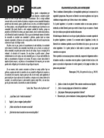 El Origen de La Sociedad Politica