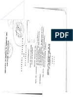 L P Fiziologie I Haulica PDF