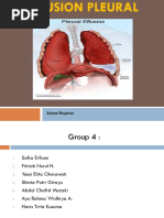 Efusi Pleura PPT - Id.en (Repaired)