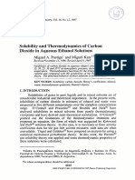 215797784-Solubilidad-Del-CO2-en-Agua-etanol (1).pdf
