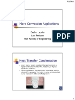 condensationNewEd.pdf