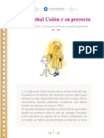 colon.pdf