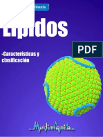 LIPIDOS.pdf