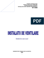 INSTALATII DE VENTILARE.pdf