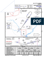 Vyyy Ilsdme21 Airac 2016 02 PDF