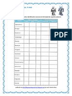 processos de formao de palavras - exerccios (blog7.10-11).pdf