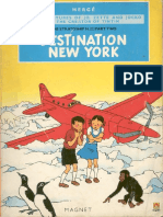 Destination New York PDF