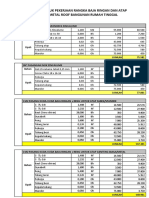 ANALISA SNI 2010 UNTK  RANGKA  BAJA RINGAN DAN ATAP.pdf