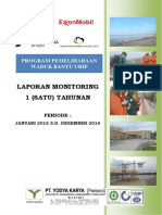 Cover Monitoring Tahunan 2016 (Rev 1)