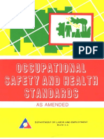 OSH Standards (SAFETY MANAGEMENT).pdf