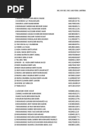 Analisis Pbs Tingkatan 1 2017