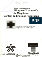 cierre_bloqueo_maquinas.pdf