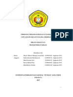 MochamadHilmanMutaqinAmirulloh UnivertisasPembangunanNasionalVeteranJawaTimur PKM K 4